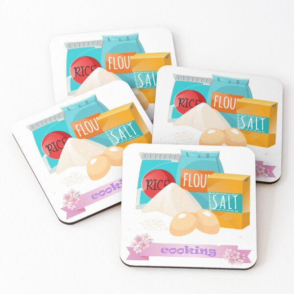 Item preview, Cooking designed and sold by karzanov.