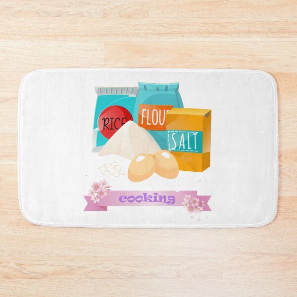 Item preview, Cooking designed and sold by karzanov.