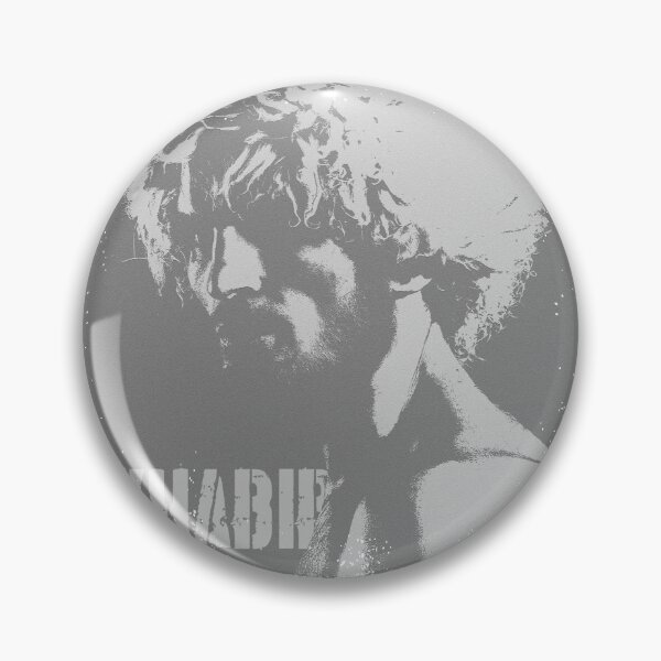 Item preview, Khabib designed and sold by blegor.