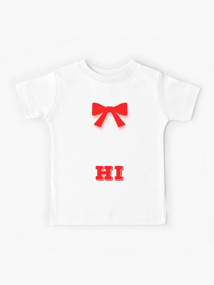 funny baby bodysuits