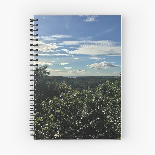 Item preview, Cambodian Sky Views designed and sold by baccarani.