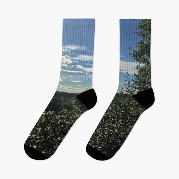 Item preview, Vistas del cielo camboyano designed and sold by baccarani.
