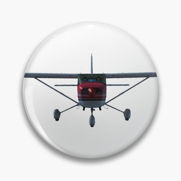 Item preview, Cessna 207 designed and sold by powerpointer.