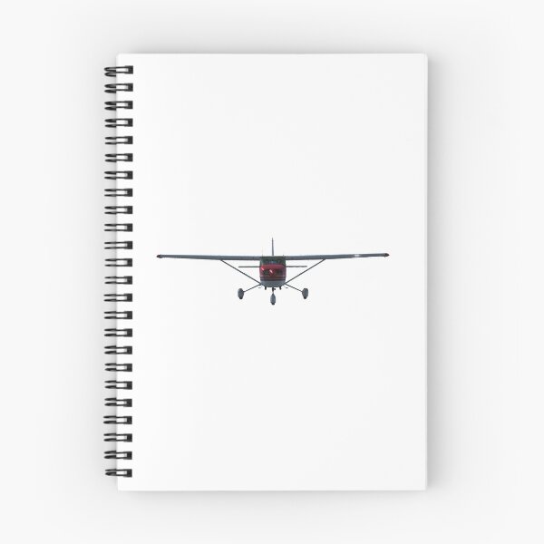 Item preview, Cessna 207 designed and sold by powerpointer.