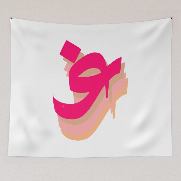 Item preview, Ghain designed and sold by las781.