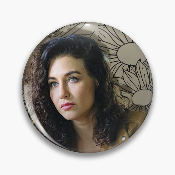 Item preview, Kady Orloff-Diaz designed and sold by BunnyMomMtl.