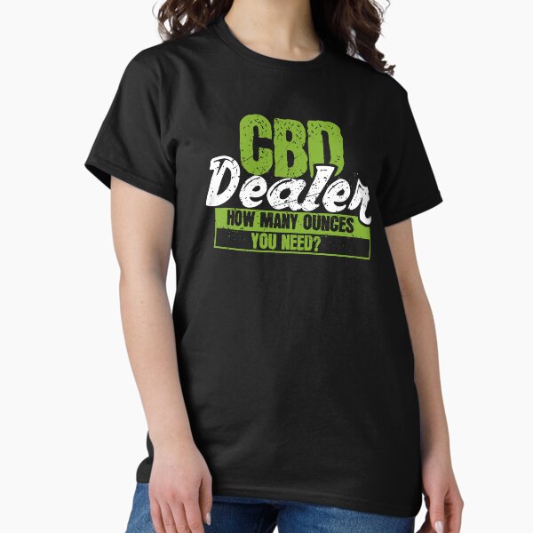 Aperçu de l'œuvre  alors pourquoi ne pas obtenir cette conception amusante et apporter un peu de joie supplémentaire à votre vie. Un cadeau de choix pour tous ceux que vous connaissez qui prennent de l'huile de CBD ou qui dirigent une entreprise travaillant avec de l'huile créée et vendue par Lisbob.