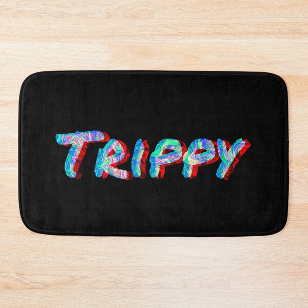 Item preview, Trippy designed and sold by Express YRSLF.