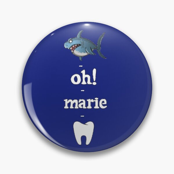 Item preview, Charcot Marie Tooth Disease, CMT Warriors Awesome Gift Idea  designed and sold by tawscolors.