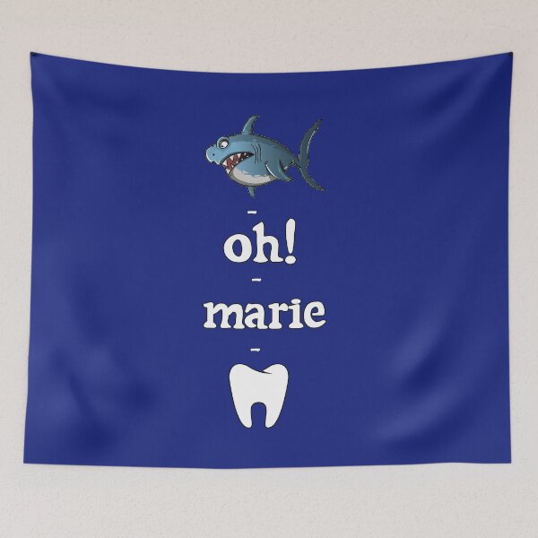 Item preview, Charcot Marie Tooth Disease, CMT Warriors Awesome Gift Idea  designed and sold by tawscolors.