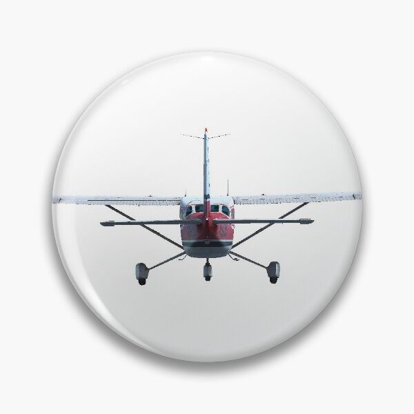 Item preview, cessna back view  designed and sold by powerpointer.