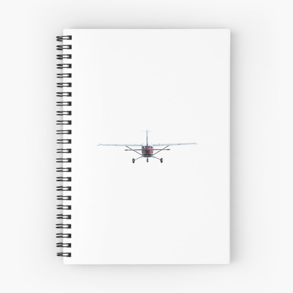 Item preview, cessna back view  designed and sold by powerpointer.