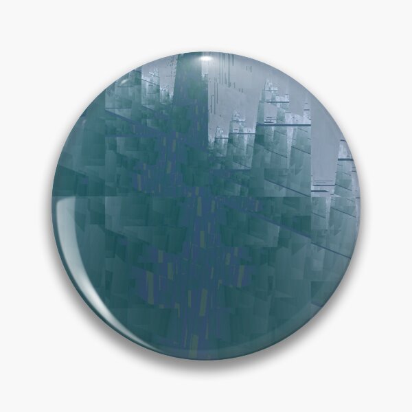 Item preview, not just this year. Very decorative - very modern - very exclusive. Special for people with style! designed and sold by BrunoWeicker.