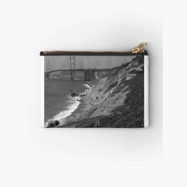 Item preview, San Francisco - Golden Gate Bridge designed and sold by Frank Romeo.