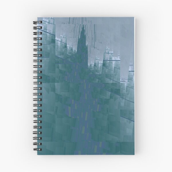 Item preview,  not just this year. Very decorative - very modern - very exclusive. Special for people with style! designed and sold by BrunoWeicker.