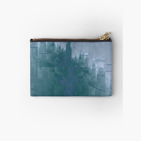 Item preview,  not just this year. Very decorative - very modern - very exclusive. Special for people with style! designed and sold by BrunoWeicker.