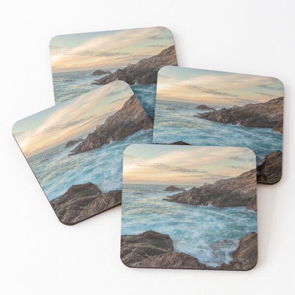 Item preview, Costa del Carmelo designed and sold by jvnimages.