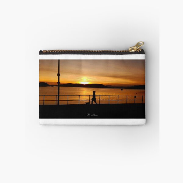 Item preview, Oban Sunset designed and sold by Danny5.