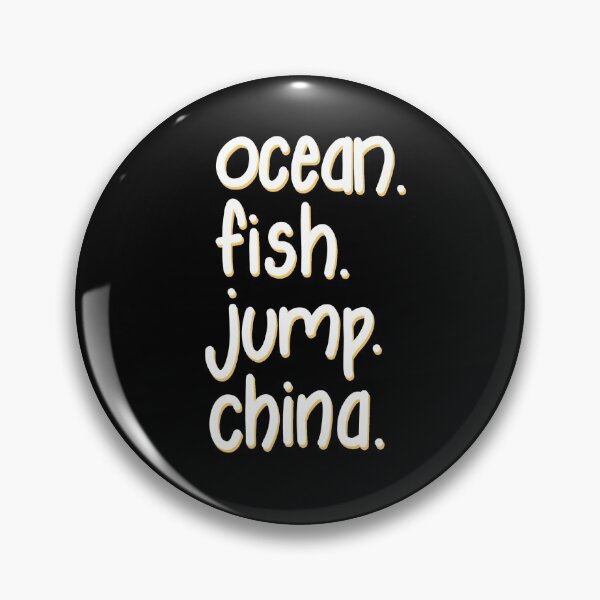 Item preview, Why Say More Word? designed and sold by oliviagmonroe.