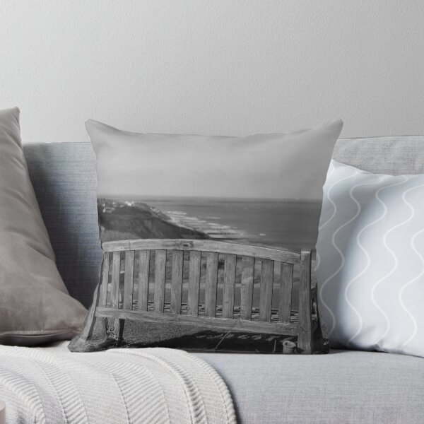 Item preview, The look out bench designed and sold by yackers1.