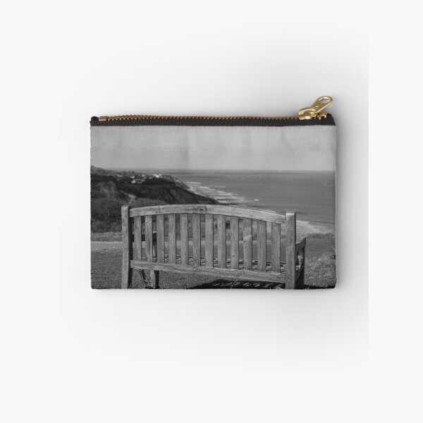 Item preview, The look out bench designed and sold by yackers1.