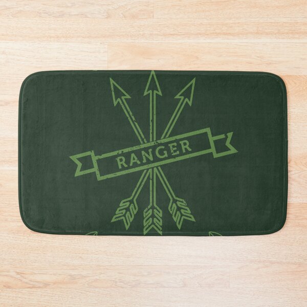 Item preview, Ranger designed and sold by cvickersdesign.