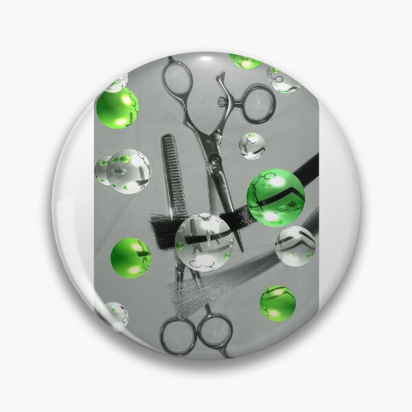 Item preview, Shear Texture Lime designed and sold by dstarj.