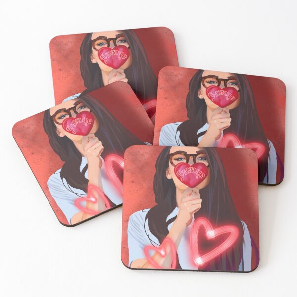 Item preview, Savage Love designed and sold by Savagegrr.