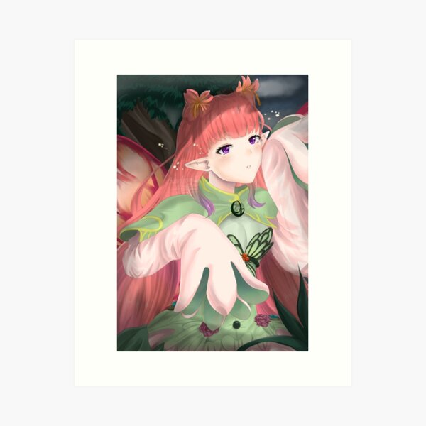 Feh Art Prints for Sale | Redbubble