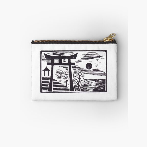 Item preview, Shinto designed and sold by StefanMarkos.