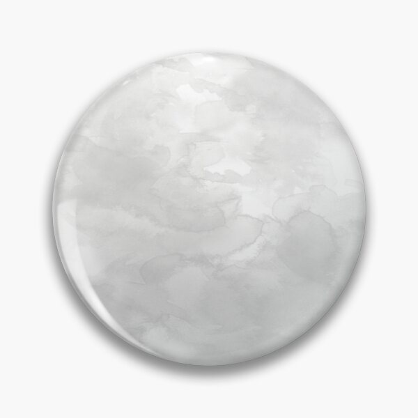 Item preview, Tie Dye Grey designed and sold by Hannabear1.
