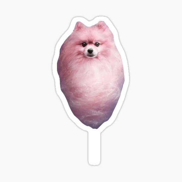 Dog Candy Gifts Merchandise Redbubble - waffle doge roblox