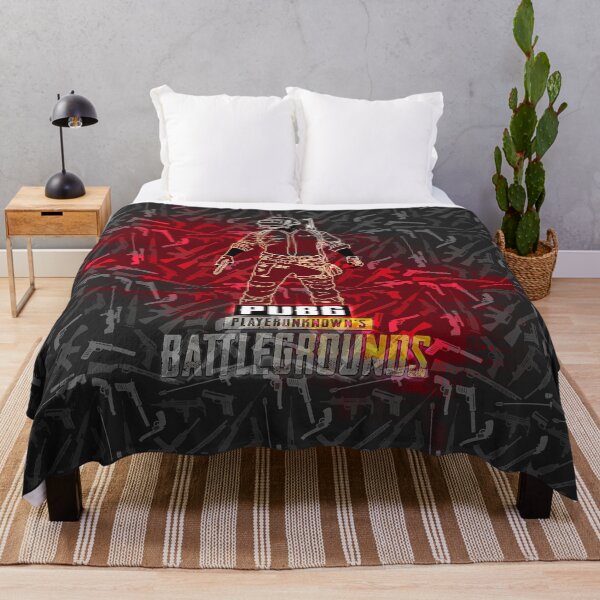 Item preview, PUBG PLAYER UNKNOWNS designed and sold by BIA COLLECTION.