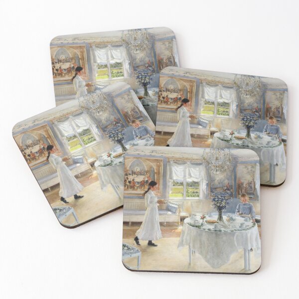 Item preview, A Day of Celebration designed and sold by brushandframes.