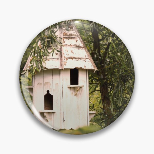 Item preview, Dovecote designed and sold by JEZ22.