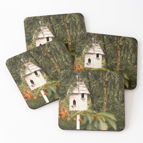 Item preview, Dovecote designed and sold by JEZ22.