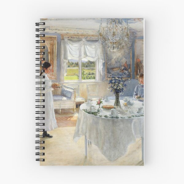 Item preview, A Day of Celebration designed and sold by brushandframes.