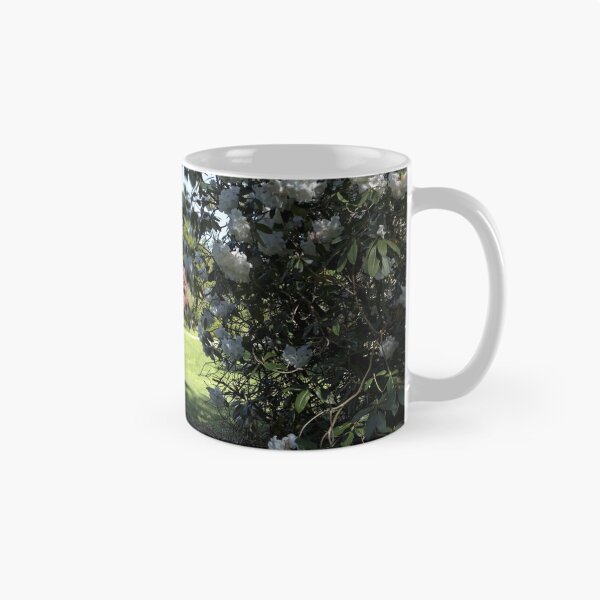 Item preview, Rhododendron's at Heaven's Gate, Longleat, Wiltshire, UK. designed and sold by Andy Harker.