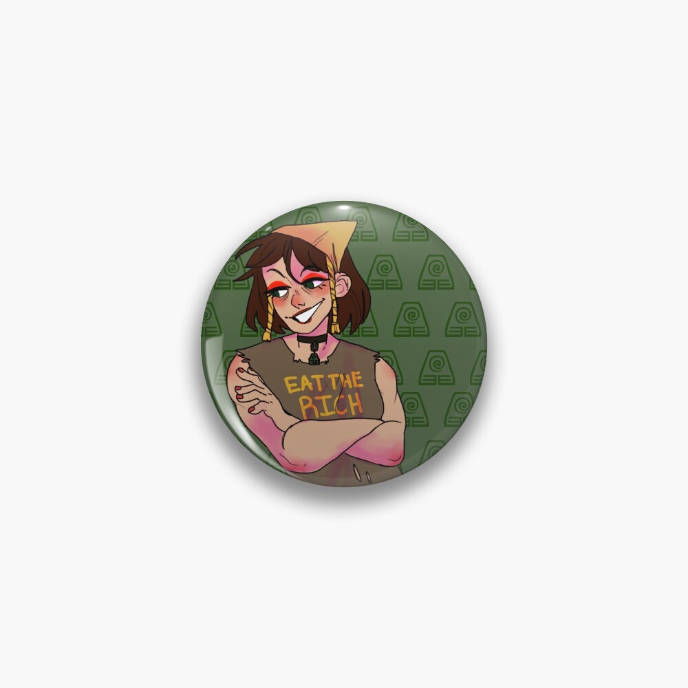 Item preview, Pin designed and sold by cipherscript.