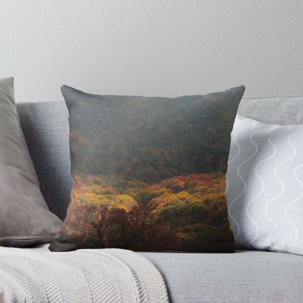 Item preview, heart of the forest designed and sold by dc witmer.