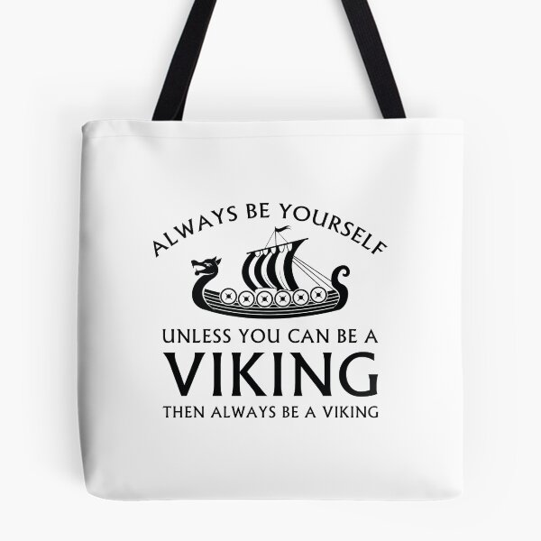 Item preview, Always Be Yourself designed and sold by LuckyFoxDesigns.