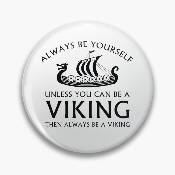Item preview, Always Be Yourself designed and sold by LuckyFoxDesigns.