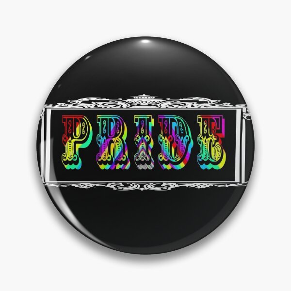 Item preview, Moulin Pride  designed and sold by Cdthernandez.