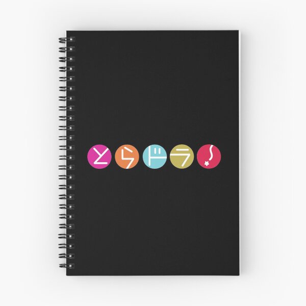 Item preview, Toradora  designed and sold by akshitamishra.