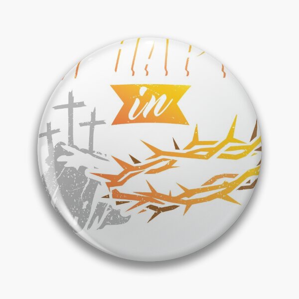 Item preview, Fun A Lot Can Happen In 3 Days Christian Easter Gift design designed and sold by Lisbob.