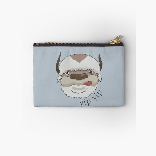 Item preview, Yip Yip designed and sold by mikaelawms.