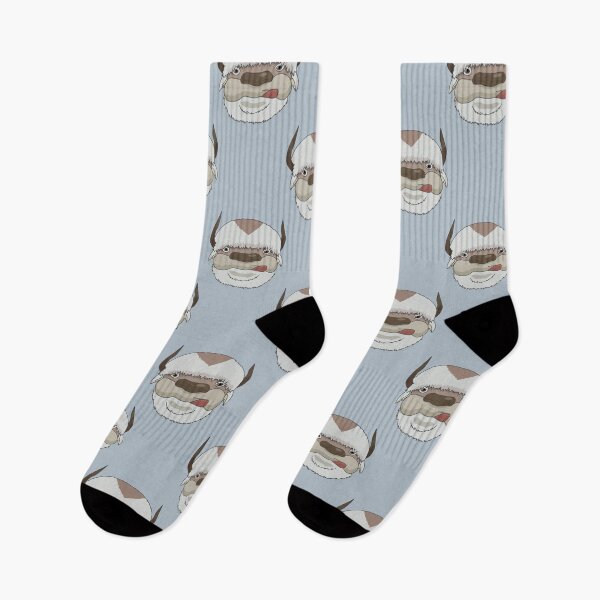Item preview, Yip Yip designed and sold by mikaelawms.