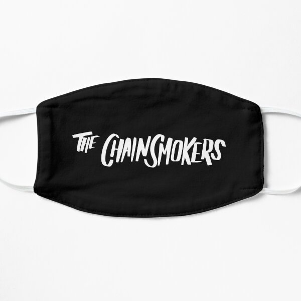 the chainsmokers merch amazon