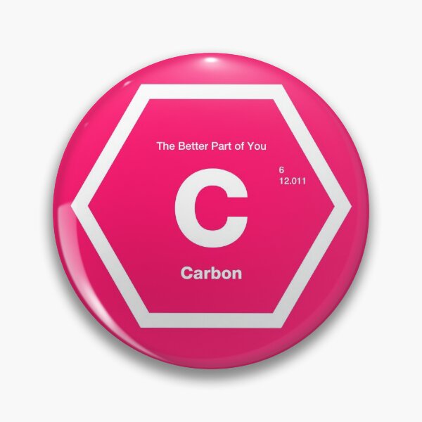 Item preview, Carbon - The Better Part of You designed and sold by 7115.