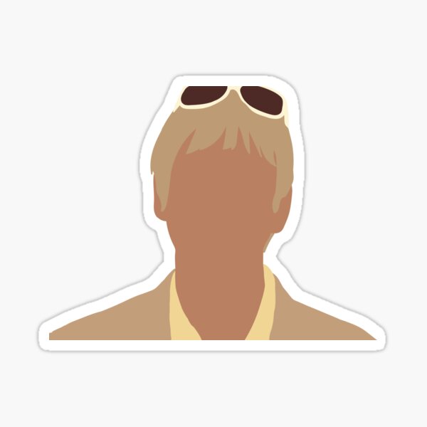 Item preview, snl the californians stuart designed and sold by evcharles.